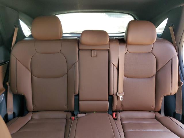 2022 GENESIS GV70 BASE KMUMADTB4NU050044