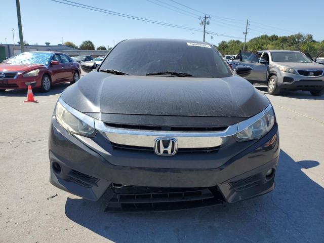 2016 HONDA CIVIC EX 19XFC2F71GE091010