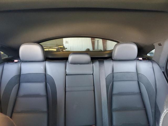 2022 MERCEDES-BENZ GLE COUPE 4JGFD6BB3NA826113