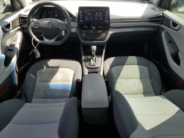 2015 SUBARU IMPREZA PREMIUM JF1GPAC69FH326878
