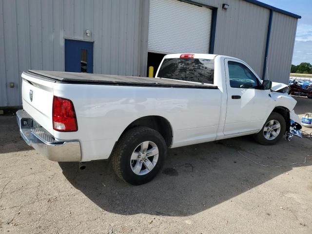 2023 RAM 1500 CLASS #3277044161