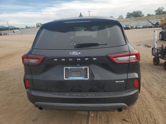 2023 FORD ESCAPE ST LINE 1FMCU9MN3PUB01043