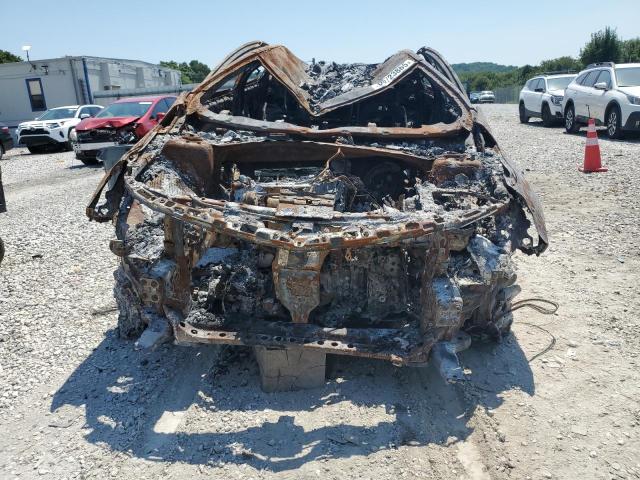 2022 CHEVROLET MALIBU LT 1G1ZD5ST2NF152021
