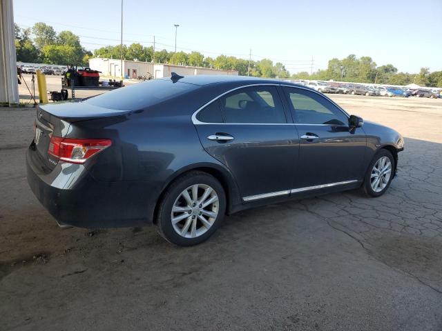 2010 LEXUS ES 350 - JTHBK1EG9A2393323