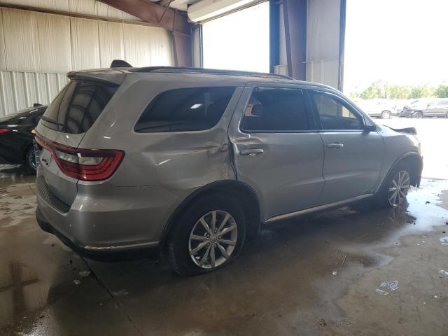 2017 DODGE DURANGO SX 1C4RDJAG4HC850916