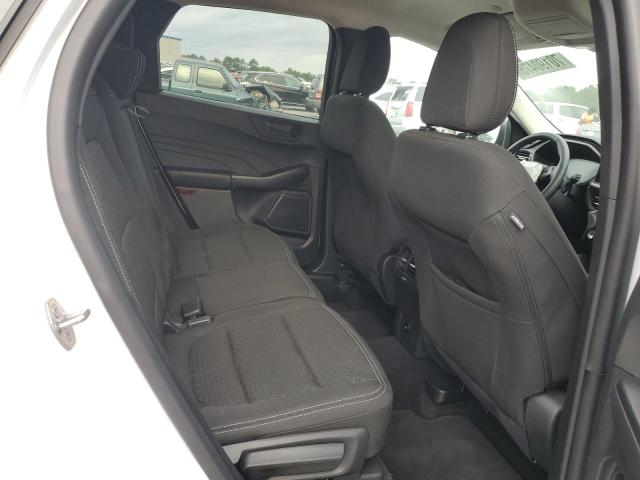2024 FORD ESCAPE ACTIVE 1FMCU0GN7RUA56795