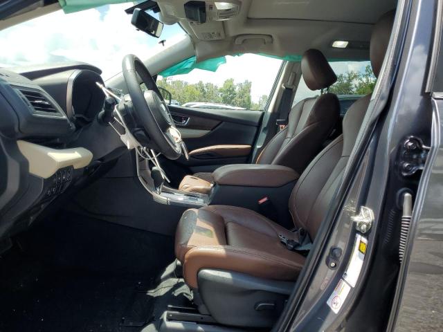 2020 SUBARU ASCENT TOURING 4S4WMARD1L3439183