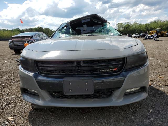 2018 DODGE CHARGER GT - 2C3CDXJG8JH277762