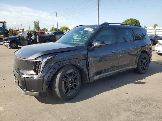 2024 KIA EV9 GT LINE KNDAEFS55R6023124