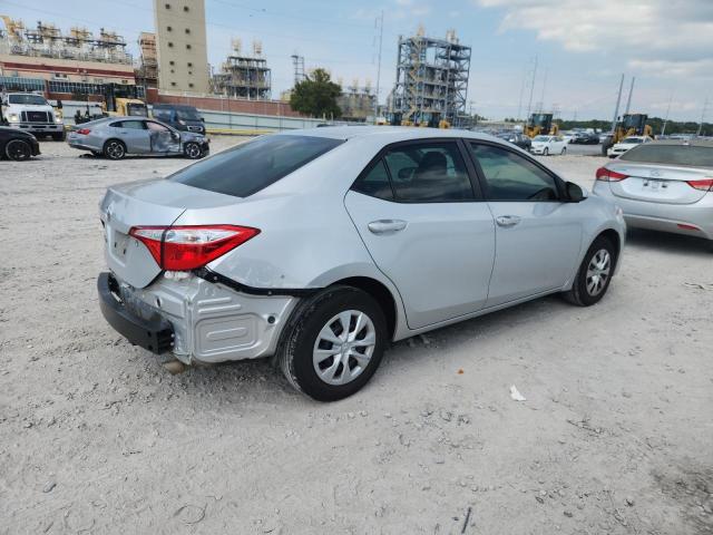 2016 TOYOTA COROLLA L 5YFBURHE0GP413134