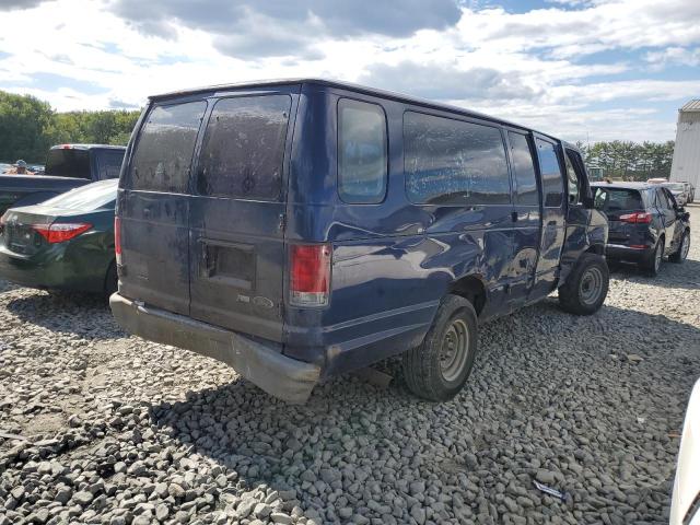 2011 FORD ECONOLINE - 1FBSS3BL9BDB06541