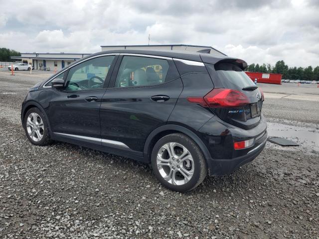 2018 CHEVROLET BOLT EV LT 1G1FW6S04J4138412