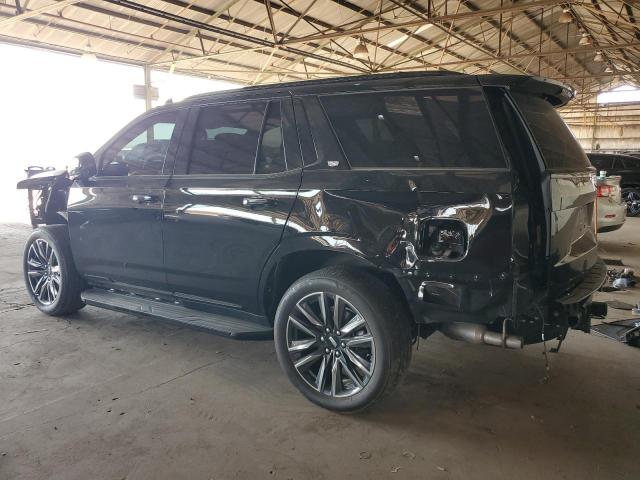 2023 CADILLAC ESCALADE S 1GYS4GKL4PR454846