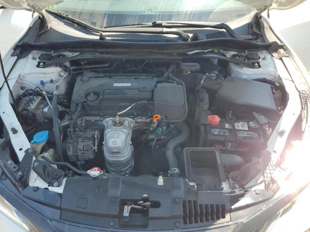 2016 HONDA ACCORD SPORT 1HGCR2F69GA225369