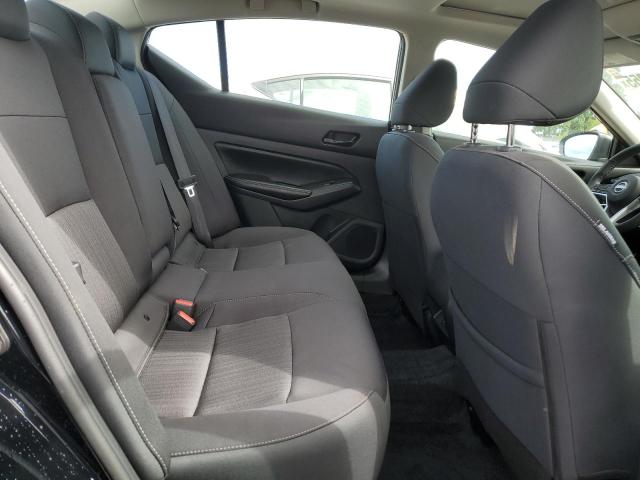 2024 NISSAN ALTIMA SV 1N4BL4DW5RN420915