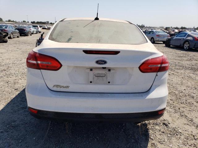 2015 FORD FOCUS 1FADP3E20FL370290