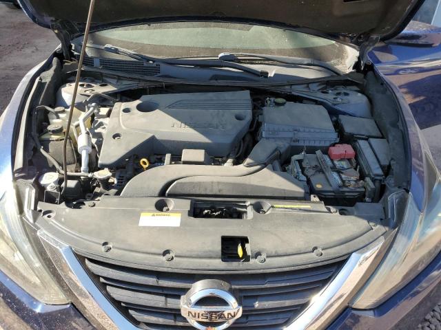2016 NISSAN ALTIMA 2.5 - 1N4AL3AP6GC267201
