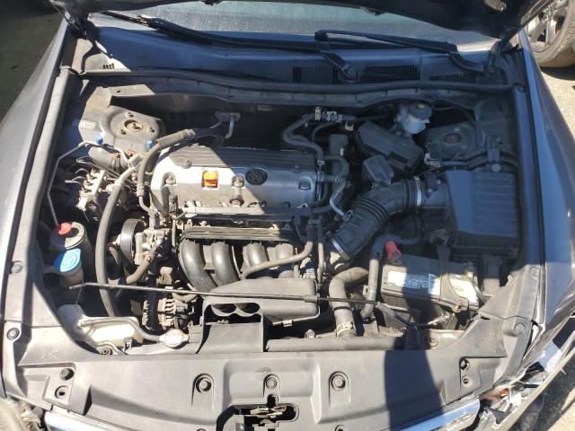 2012 HONDA ACCORD LX - 1HGCP2F3XCA197166