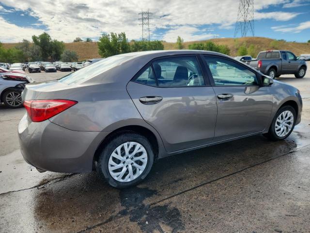 2018 TOYOTA COROLLA L 5YFBURHE0JP792112
