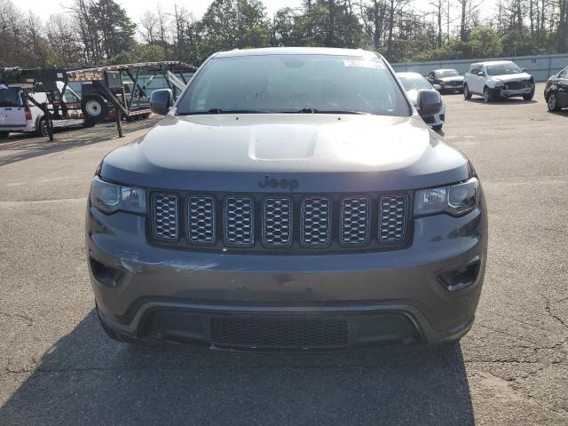 2020 JEEP GRAND CHER 1C4RJFAG5LC143368