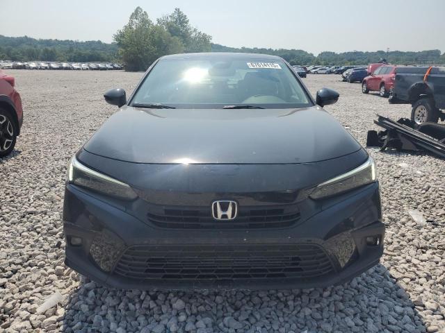 2022 HONDA CIVIC TOUR 2HGFE1F97NH327863