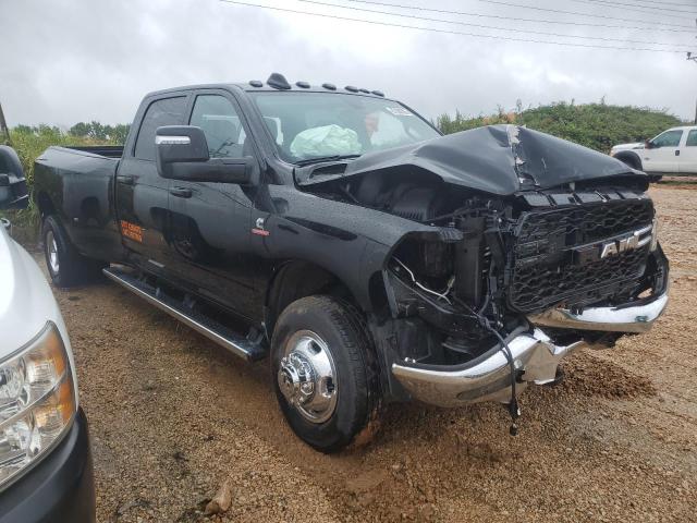 2024 RAM 3500 TRADE 3C63RRGLXRG256282