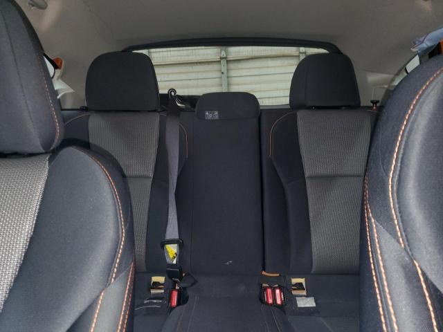 2019 SUBARU CROSSTREK JF2GTACCXK8295731