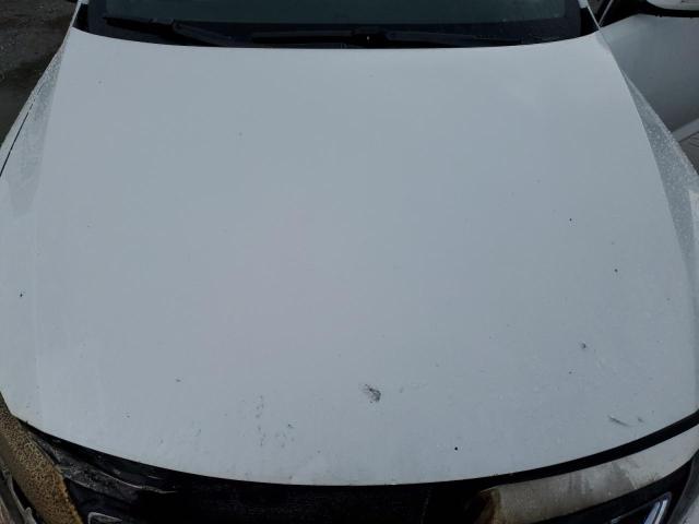 2015 KIA OPTIMA SX 5XXGR4A69FG365895