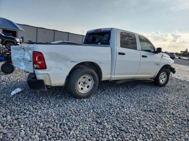 2021 RAM 1500 CLASS 3C6RR7KG4MG706283