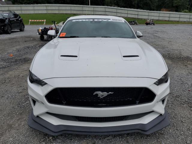 2019 FORD MUSTANG GT 1FA6P8CFXK5166655