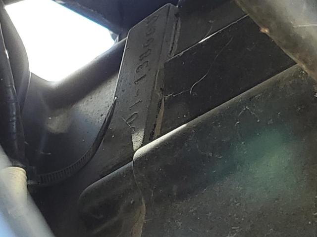 2003 SUZUKI VL1500 - JS1VY51A332100180