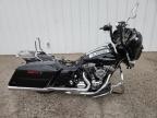 2016 HARLEY-DAVIDSON FLHXS STRE - 1HD1KRM11GB619676