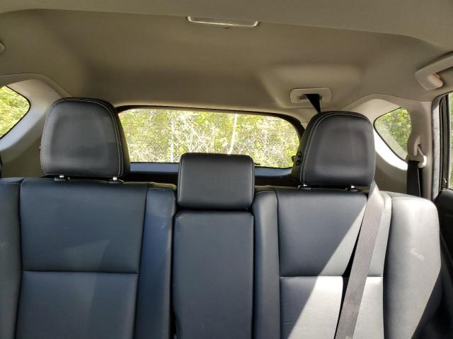2015 TOYOTA RAV4 LIMIT - 2T3DFREV5FW383740