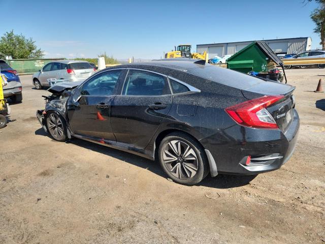 2016 HONDA CIVIC EX 19XFC1F39GE037378