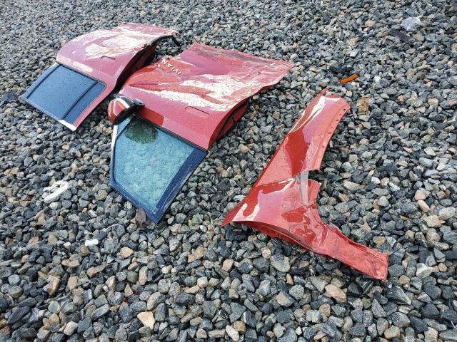 2023 RIVIAN R1S ADVENT - 7PDSGABA5PN028477