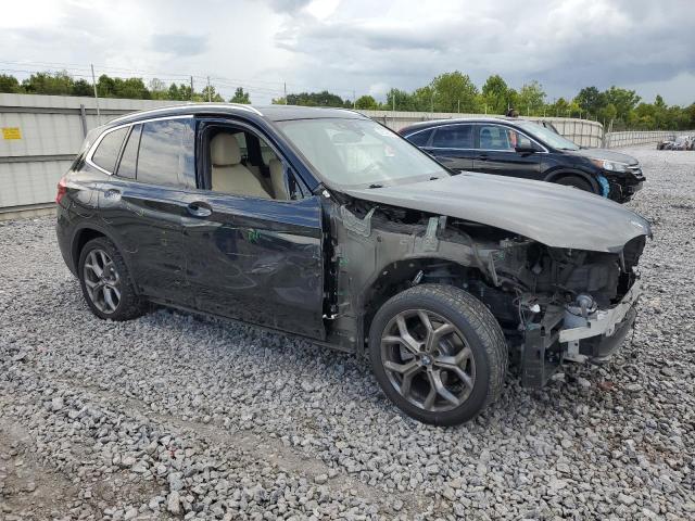 2020 BMW X3 SDRIVE30I 5UXTY3C04L9C26370