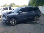2016 HONDA PILOT TOUR - 5FNYF6H94GB116143