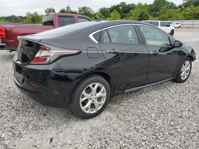 2017 CHEVROLET VOLT PREMI 1G1RB6S56HU108861
