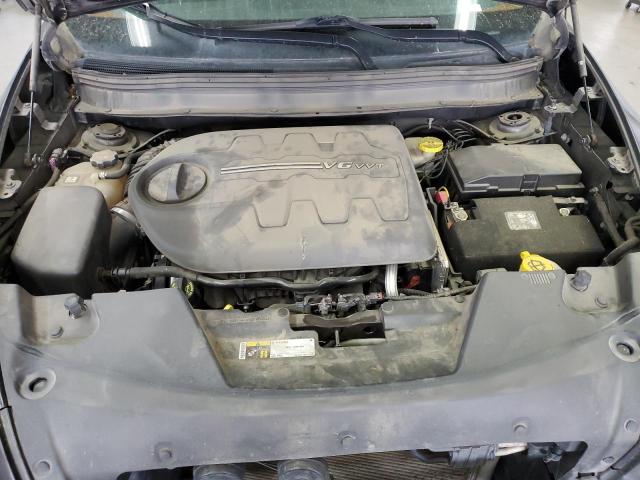 2017 JEEP CHEROKEE T 1C4PJMBS1HW577033