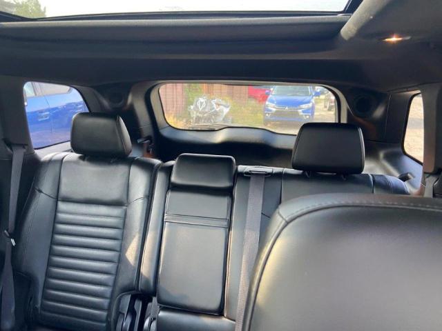 2020 JEEP GRAND CHER - 1C4RJFBG4LC341468