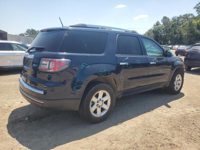 2016 GMC ACADIA SLE 1GKKRNED4GJ243388