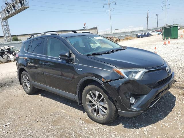 2016 TOYOTA RAV4 HV XL JTMRJREV1GD001058
