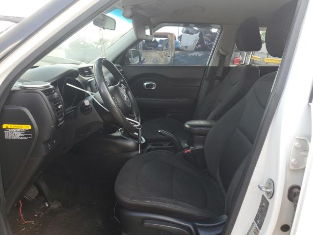 2015 KIA SOUL KNDJN2A28F7778077