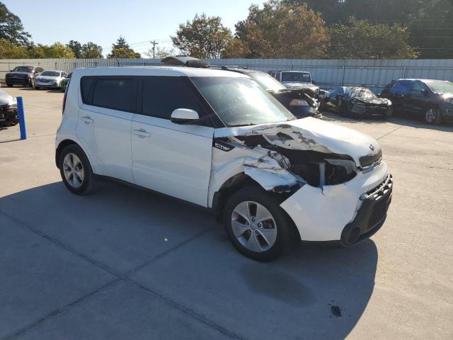 2016 KIA SOUL #3285567351