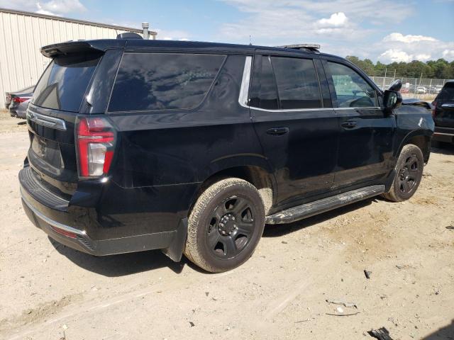 2024 CHEVROLET TAHOE K1500 1GNSKLED2RR358099
