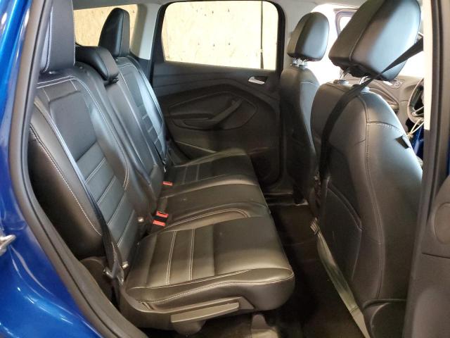 2017 FORD ESCAPE TIT - 1FMCU9J91HUD86530