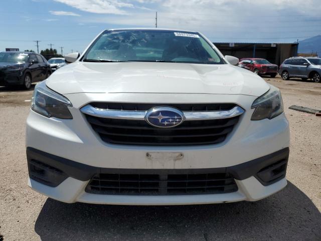 2020 SUBARU LEGACY PREMIUM - 4S3BWAC60L3014349