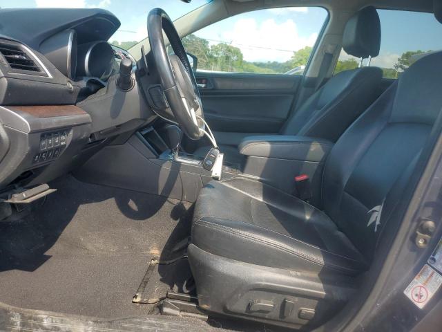 2017 SUBARU OUTBACK 3. 4S4BSENC5H3325218