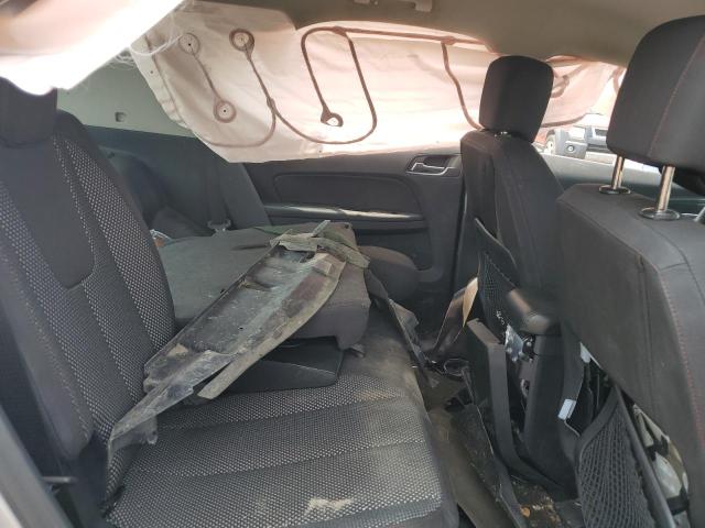 2017 CHEVROLET EQUINOX LS 2GNFLEEK8H6334389