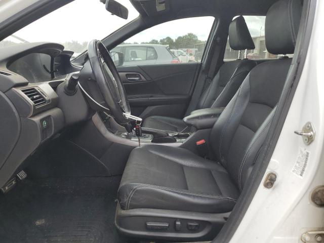 2016 HONDA ACCORD SPO 1HGCR2F58GA073754
